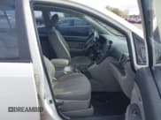 ✅ 2009 Kia Rondo LX • VIN: KNAFG528597267478 • Lot: 43776815. Listed on IAAI with 142,924 mi. Free auction sales archive from the USA and detailed vehicle history report at DreamBid. Image 5.