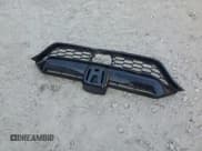 ✅ 2020 Honda CR-V Touring • VIN: 7FARW1H92LE017925 • Lot: 93729505. Listed on Copart with 58,772 mi. Free auction sales archive from the USA and detailed vehicle history report at DreamBid. Image 12.