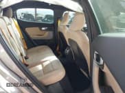 ✅ 2021 Polestar 2 Launch Edition • VIN: LPSED3KAXML011800 • Лот: 41251249. Опубликован ранее на IAAI с пробегом 44 573 миль. Бесплатный доступ к архиву аукционных продаж из США и подробный отчёт об истории автомобиля на DreamBid. Изображение 8.