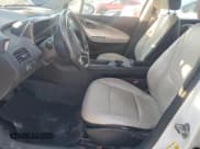 ✅ 2012 Chevrolet Volt • VIN: 1G1RD6E43CU100660 • Lot: 86375914. Wystawiony na Copart z przebiegiem Nie podano. Bezpłatny archiwum sprzedaży aukcyjnych z USA i szczegółowy raport historii pojazdu na DreamBid. Zdjęcie 7.