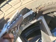 ✅ 2025 Chevrolet Traverse AWD High Country • VIN: 1GNEVKRS6SJ176899 • Lot: 43658756. Wystawiony na IAAI z przebiegiem 18 060 mil. Bezpłatny archiwum sprzedaży aukcyjnych z USA i szczegółowy raport historii pojazdu na DreamBid. Zdjęcie 2.