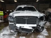 ✅ 2019 Lincoln Navigator Reserve • VIN: 5LMJJ3LTXKEL25178 • Lot: 43818096. Listed on IAAI with 115,997 mi. Free auction sales archive from the USA and detailed vehicle history report at DreamBid. Image 12.