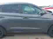 2019 Hyundai Tucson Value with VIN KM8J33A49KU955529, listed as a IAAI auction lot 42947554 with 81,614 mi miles and . Bid and sale history available at DreamBid. Image 13.