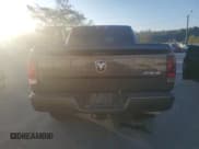 ✅ 2015 Ram 1500 Express • VIN: 1C6RR7KG4FS560334 • Lot: 84792475. Listed on Copart with 124,236 mi. Free auction sales archive from the USA and detailed vehicle history report at DreamBid. Image 6.