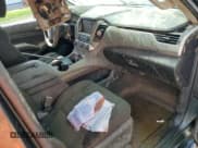 ✅ 2019 Chevrolet Tahoe LS • VIN: 1GNSCAKC1KR273192 • Лот: 67969065. Опубликован ранее на Copart с пробегом Не указан. Бесплатный доступ к архиву аукционных продаж из США и подробный отчёт об истории автомобиля на DreamBid. Изображение 8.