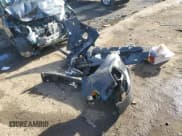 ✅ 2020 Chevrolet Blazer LT • VIN: 3GNKBHRS7LS691408 • Лот: 92845105. Опубликован ранее на Copart с пробегом 73 479 миль. Бесплатный доступ к архиву аукционных продаж из США и подробный отчёт об истории автомобиля на DreamBid. Изображение 13.