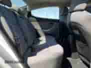 2013 Hyundai Elantra Limited z VIN KMHDH4AEXDU582405, wystawiony jako Copart lot #80111625 z przebiegiem 63 880 mil mil oraz Szkoda całkowita • Salvage title. Historia ofert i sprzedaży dostępna na DreamBid. Obrazek 10.