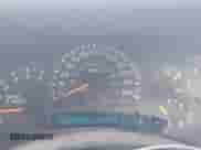 2005 GMC Sierra 1500 Work Truck with VIN 2GTEK19V951340912, listed as a IAAI auction lot 42510408 with 269,574 mi miles and . Bid and sale history available at DreamBid. Image 7.