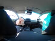 ✅ 2021 Hyundai Kona SE • VIN: KM8K1CAA3MU711281 • Лот: 43351761. Опубликован ранее на IAAI с пробегом 13 125 миль. Бесплатный доступ к архиву аукционных продаж из США и подробный отчёт об истории автомобиля на DreamBid. Изображение 19.