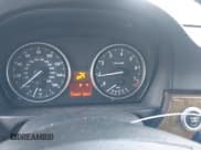 ✅ 2008 BMW 3 Series 328i • VIN: WBAVA37588NL44306 • Lot: 42971050. Wystawiony na IAAI z przebiegiem 214 907 mil. Bezpłatny archiwum sprzedaży aukcyjnych z USA i szczegółowy raport historii pojazdu na DreamBid. Zdjęcie 7.