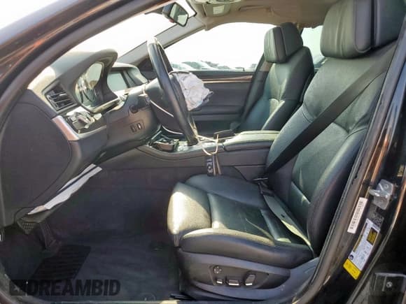 ✅ 2011 BMW 5 Series 535i • VIN: WBAFR7C56BC604649 • Лот: 70568655. Опубликован ранее на Copart с пробегом 119 462 миль. Бесплатный доступ к архиву аукционных продаж из США и подробный отчёт об истории автомобиля на DreamBid. Изображение 7.