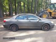 ✅ 2006 Toyota Corolla LE • VIN: 1NXBR30E46Z662205 • Lot: 43385699. Listed on IAAI with 192,795 mi. Free auction sales archive from the USA and detailed vehicle history report at DreamBid. Image 13.