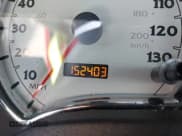 ✅ 2004 Saturn VUE V6 • VIN: 5GZCZ63474S837972 • Lot: 42140284. Wystawiony na IAAI z przebiegiem 189 000 mil. Bezpłatny archiwum sprzedaży aukcyjnych z USA i szczegółowy raport historii pojazdu na DreamBid. Zdjęcie 15.