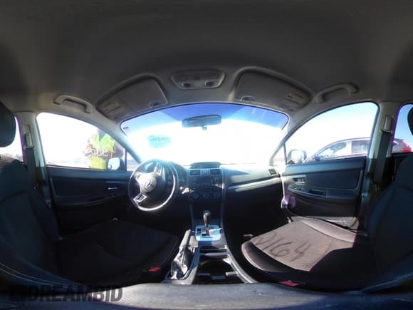 ✅ 2014 Subaru Crosstrek Premium • VIN: JF2GPACC0E8216950 • Lot: 43662164. Wystawiony na IAAI z przebiegiem 117 056 mil. Bezpłatny archiwum sprzedaży aukcyjnych z USA i szczegółowy raport historii pojazdu na DreamBid. Zdjęcie 18.