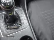 ✅ 2015 Volkswagen Passat S • VIN: 1VWAS7A35FC049845 • Lot: 43908860. Listed on IAAI with 130,975 mi. Free auction sales archive from the USA and detailed vehicle history report at DreamBid. Image 11.