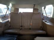 ✅ 2016 Cadillac Escalade ESV Platinum • VIN: 1GYS3KKJ1GR240210 • Lot: 74034824. Listed on Copart with Not provided. Free auction sales archive from the USA and detailed vehicle history report at DreamBid. Image 10.