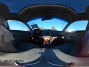 ✅ 2008 Lexus ES 330 • VIN: JTHBJ46G682187390 • Lot: 43596637. Listed on IAAI with 162,912 mi. Free auction sales archive from the USA and detailed vehicle history report at DreamBid. Image 18.