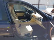 ✅ 2018 BMW 3 Series 320i • VIN: WBA8E1G50JNU90758 • Лот: 43441309. Опубликован ранее на IAAI с пробегом 88 740 миль. Бесплатный доступ к архиву аукционных продаж из США и подробный отчёт об истории автомобиля на DreamBid. Изображение 5.