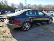 ✅ 2012 Hyundai Genesis 4.6L • VIN: KMHGC4DF6CU172165 • Лот: 49373165. Опубликован ранее на Copart с пробегом 139 400 миль. Бесплатный доступ к архиву аукционных продаж из США и подробный отчёт об истории автомобиля на DreamBid. Изображение 3.