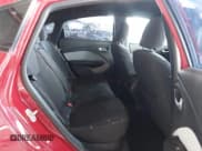 ✅ 2016 Dodge Dart SXT • VIN: 1C3CDFBB8GD701170 • Лот: 42883590. Опубликован ранее на IAAI с пробегом 113 086 миль. Бесплатный доступ к архиву аукционных продаж из США и подробный отчёт об истории автомобиля на DreamBid. Изображение 8.