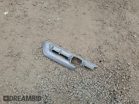 ✅ 2008 Honda CR-V EX • VIN: JHLRE48598C057634 • Lot: 92536965. Wystawiony na Copart z przebiegiem 225 718 mil. Bezpłatny archiwum sprzedaży aukcyjnych z USA i szczegółowy raport historii pojazdu na DreamBid. Zdjęcie 13.