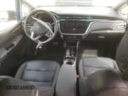 ✅ 2023 Chevrolet Bolt EV 2LT • VIN: 1G1FX6S00P4102495 • Лот: 47808244. Опубликован ранее на Copart с пробегом 19 839 миль. Бесплатный доступ к архиву аукционных продаж из США и подробный отчёт об истории автомобиля на DreamBid. Изображение 8.