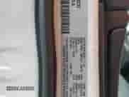 2021 Jeep Grand Cherokee 80th Anniversary z VIN 1C4RJEBG9MC638232, wystawiony jako Copart lot #42588825 z przebiegiem 74 375 mil mil oraz Szkoda całkowita • Salvage title. Historia ofert i sprzedaży dostępna na DreamBid. Obrazek 12.