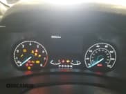 ✅ 2022 Ford Transit Connect XLT • VIN: NM0GS9F24N1510629 • Lot: 58389065. Listed on Copart with 85,253 mi. Free auction sales archive from the USA and detailed vehicle history report at DreamBid. Image 9.