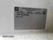 ✅ 2015 GMC Sierra 1500 • VIN: 1GD411CG3FF648494 • Лот: 67523504. Опубликован ранее на Copart с пробегом 133 250 миль. Бесплатный доступ к архиву аукционных продаж из США и подробный отчёт об истории автомобиля на DreamBid. Изображение 12.