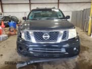 ✅ 2008 Nissan Pathfinder SE • VIN: 5N1AR18B88C664610 • Lot: 83840735. Listed on Copart with 131,676 mi. Free auction sales archive from the USA and detailed vehicle history report at DreamBid. Image 5.