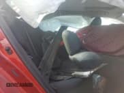 ✅ 2010 Toyota Corolla S • VIN: 1NXBU4EEXAZ279553 • Лот: 84225925. Опубликован ранее на Copart с пробегом 214 557 миль. Бесплатный доступ к архиву аукционных продаж из США и подробный отчёт об истории автомобиля на DreamBid. Изображение 10.