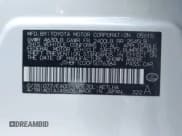 ✅ 2015 Lexus IS 250 • VIN: JTHBF1D20F5076384 • Lot: 43532871. Listed on IAAI with 96,455 mi. Free auction sales archive from the USA and detailed vehicle history report at DreamBid. Image 9.