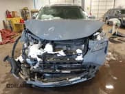 ✅ 2023 Nissan Rogue SL • VIN: 5N1BT3CB8PC852275 • Lot: 41753997. Listed on IAAI with 12,029 mi. Free auction sales archive from the USA and detailed vehicle history report at DreamBid. Image 12.