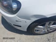 ✅ 2014 Volkswagen Jetta TDI w/Sunroof & Nav • VIN: 3VWPL7AJ0EM618720 • Lot: 42852137. Listed on IAAI with 114,956 mi. Free auction sales archive from the USA and detailed vehicle history report at DreamBid. Image 12.