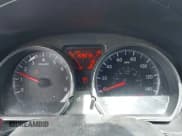 ✅ 2014 Nissan Note S • VIN: 3N1CE2CP9EL395313 • Lot: 42229418. Wystawiony na IAAI z przebiegiem 159 076 mil. Bezpłatny archiwum sprzedaży aukcyjnych z USA i szczegółowy raport historii pojazdu na DreamBid. Zdjęcie 7.