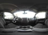 ✅ 2014 GMC Sierra 1500 SLE • VIN: 3GTU2UEC0EG233711 • Лот: 42967609. Опубликован ранее на IAAI с пробегом 76 819 миль. Бесплатный доступ к архиву аукционных продаж из США и подробный отчёт об истории автомобиля на DreamBid. Изображение 18.