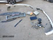 ✅ 2012 GMC Sierra 1500 SLE • VIN: 3GTP2VE79CG149583 • Лот: 43208325. Опубликован ранее на IAAI с пробегом 319 597 миль. Бесплатный доступ к архиву аукционных продаж из США и подробный отчёт об истории автомобиля на DreamBid. Изображение 12.