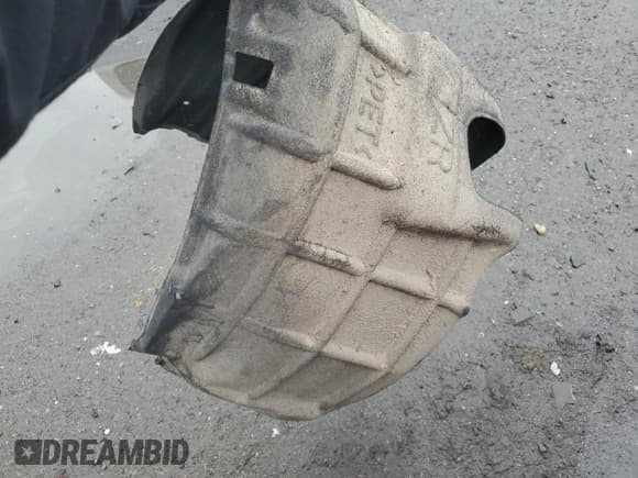 ✅ 2019 Nissan 370Z • VIN: JN1AZ4EH2KM420910 • Лот: 82446683. Опубликован ранее на Copart с пробегом 54 707 миль. Бесплатный доступ к архиву аукционных продаж из США и подробный отчёт об истории автомобиля на DreamBid. Изображение 12.