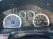 2005 Hyundai Santa Fe GLS z VIN KM8SC73E65U881363, wystawiony jako Copart lot #88103855 z przebiegiem 99 042 mil mil oraz Czysty tytuł • Clean title. Historia ofert i sprzedaży dostępna na DreamBid. Obrazek 9.