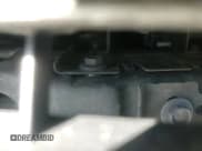 ✅ 2018 Chevrolet Traverse LS • VIN: 1GNERFKW7JJ127542 • Lot: 88205185. Wystawiony na Copart z przebiegiem 94 201 mil. Bezpłatny archiwum sprzedaży aukcyjnych z USA i szczegółowy raport historii pojazdu na DreamBid. Zdjęcie 16.