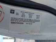 ✅ 2005 Cadillac DeVille DHS • VIN: 1G6KE57Y05U255088 • Lot: 41714372. Listed on IAAI with Not provided. Free auction sales archive from the USA and detailed vehicle history report at DreamBid. Image 9.