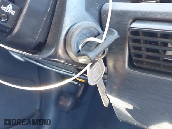 ✅ 1993 Chevrolet Lumina • VIN: 2G1WN14T6P9116348 • Лот: 43717645. Опубликован ранее на IAAI с пробегом 83 563 миль. Бесплатный доступ к архиву аукционных продаж из США и подробный отчёт об истории автомобиля на DreamBid. Изображение 11.