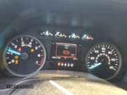 ✅ 2020 Ford F-150 XLT • VIN: 1FTEW1E51LKE69508 • Lot: 85125665. Listed on Copart with 106,014 mi. Free auction sales archive from the USA and detailed vehicle history report at DreamBid. Image 9.