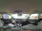 ✅ 2024 Kia Seltos S • VIN: KNDEU2AA1R7649310 • Lot: 80173765. Wystawiony na Copart z przebiegiem 28 427 mil. Bezpłatny archiwum sprzedaży aukcyjnych z USA i szczegółowy raport historii pojazdu na DreamBid. Zdjęcie 15.