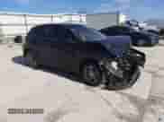 2019 Hyundai Kona SE с VIN KM8K12AAXKU342572, выставлен на аукционе Copart как лот 40947803 с пробегом 77 499 миль миль и . История ставок и продаж доступна на DreamBid. Изображение 10.