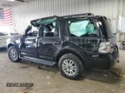 ✅ 2016 Ford Expedition XLT • VIN: 1FMJU1JT5GEF27239 • Lot: 54592315. Listed on Copart with Not provided. Free auction sales archive from the USA and detailed vehicle history report at DreamBid. Image 2.