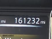 ✅ 2017 Nissan Titan SL • VIN: 1N6AA1E67HN508448 • Lot: 42771999. Wystawiony na IAAI z przebiegiem 161 232 mil. Bezpłatny archiwum sprzedaży aukcyjnych z USA i szczegółowy raport historii pojazdu na DreamBid. Zdjęcie 14.