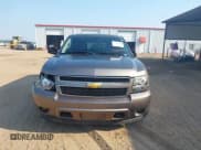 ✅ 2014 Chevrolet Tahoe Commercial • VIN: 1GNLC2E0XER104529 • Lot: 43217631. Wystawiony na IAAI z przebiegiem 237 010 mil. Bezpłatny archiwum sprzedaży aukcyjnych z USA i szczegółowy raport historii pojazdu na DreamBid. Zdjęcie 12.