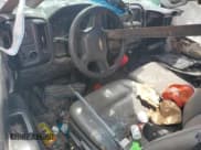 ✅ 2016 Chevrolet Silverado 2500HD Work Truck • VIN: 1GC0CUEG1GZ287830 • Лот: 70831705. Опубликован ранее на Copart с пробегом Не указан. Бесплатный доступ к архиву аукционных продаж из США и подробный отчёт об истории автомобиля на DreamBid. Изображение 8.