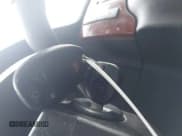 ✅ 2014 Chevrolet Tahoe LT • VIN: 1GNSCBE03ER236835 • Лот: 43563149. Опубликован ранее на IAAI с пробегом 210 260 миль. Бесплатный доступ к архиву аукционных продаж из США и подробный отчёт об истории автомобиля на DreamBid. Изображение 11.